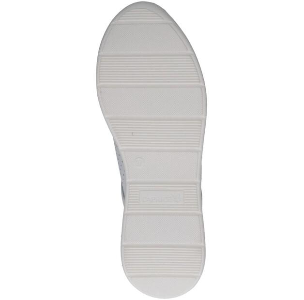 Кроссовки Caprice Sneaker