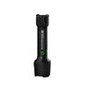 Ledlenser P5R WORK Industrial Rechargeable LED Flashlight