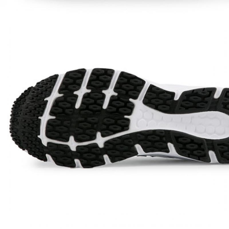 New Balance 408 Running Shoes