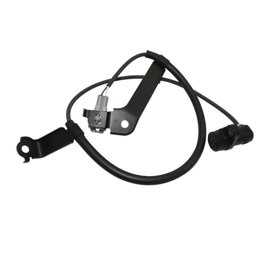 ABS Sensor 89545-38020