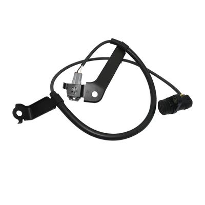 ABS Sensor 89545-38020