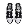 Sneakers Nike Dunk Low Next Nature