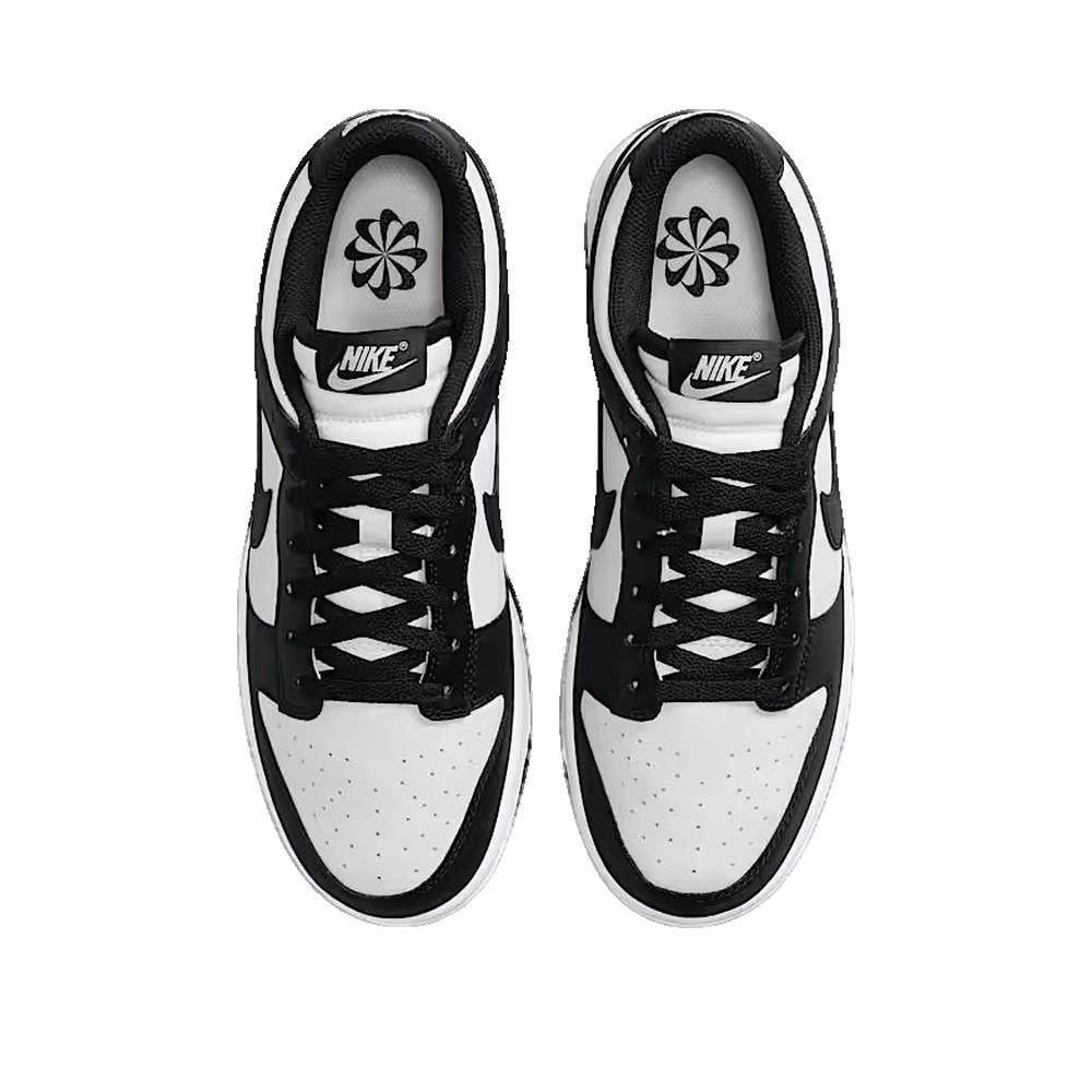 Sneakers Nike Dunk Low Next Nature