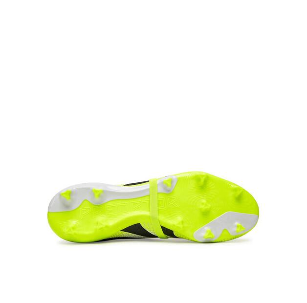 Кроссовки для футбола adidas Predator League Fold-Over Tongue