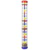 Musical Instruments Toys For Toddler Montessori Baby Wooden Percussion Instruments Xylophone Toy Preschool Educational Music Toy