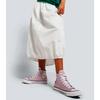 Converse Chuck Taylor All Star High Canvas Sneakers Tennis Shoes Phantom Violet