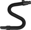14-37-0105 Vacuum Hose Assembly for Milwaukee Wet/Dry Replacement for Milwaukee 18V/28V Wet/Dry Vacuum 0780-20 0880-20 0970-20 Hose