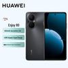 Huawei Enjoy 80 Smartphone (CN Version)