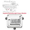 4G0907697A Headlight Ballast Daytime Running Light Power Module for VW Golf MK7 Amarok Caddy Golf SEAT 4G0907397G 4G0.907.697A