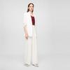 ELLASSAY Women's Professional Commuter Suit Jacket