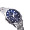 CASIO Men EDIFICE Black Watch EFB-670SBD-2AVUPR