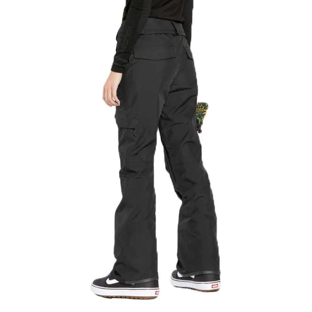 Volcom Брюки Aston Gore-Tex