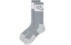 Nike Unisex Crew Socks SX5770-938
