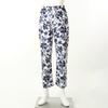 Venus Elegant And Luxurious Magnolia Pajamas Opa5345m