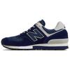 New 576 MiUK 35th Anniversary Medieval Blue
