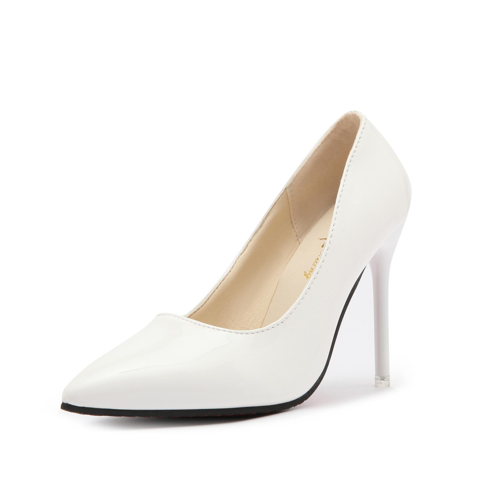 

МОДНАЯ ОБУВЬ, мужские дышащие спортивные кроссовки, спортивные кроссовки для бега, уличные женские теннисные кроссовки для тренажерного зала 34 белый