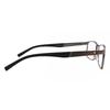 Tommy Hilfiger Men Th 2082 R80 Eyeglasses