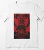 Leisure trend personality boy essential cool elements of a single product Radahn Festival Essential T-Shirt04198