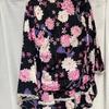 Used [] Heisei Yukata Dress  Mine  Princess Dress  For Adults