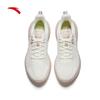 Anta Lingyun Women's Running & Fitness Shoes