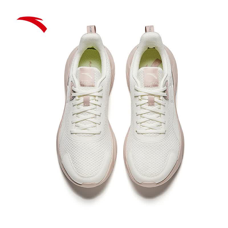 Anta Lingyun Women's Running & Fitness Shoes