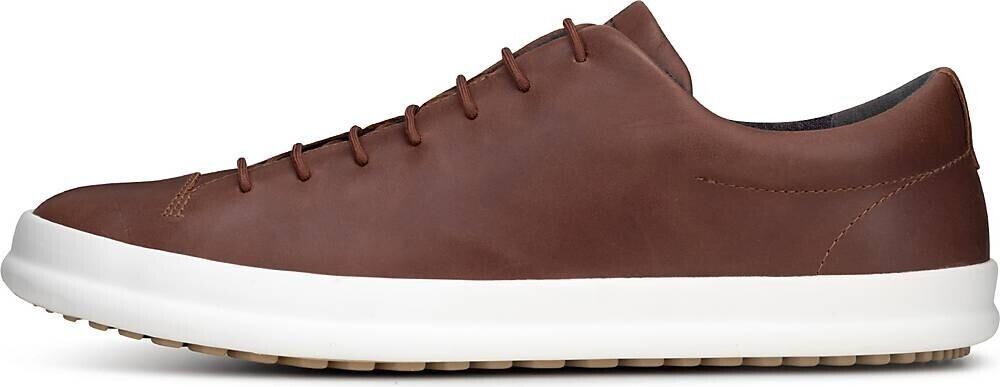 Camper Chasis Sport Sneakers (K100373) Brown 023