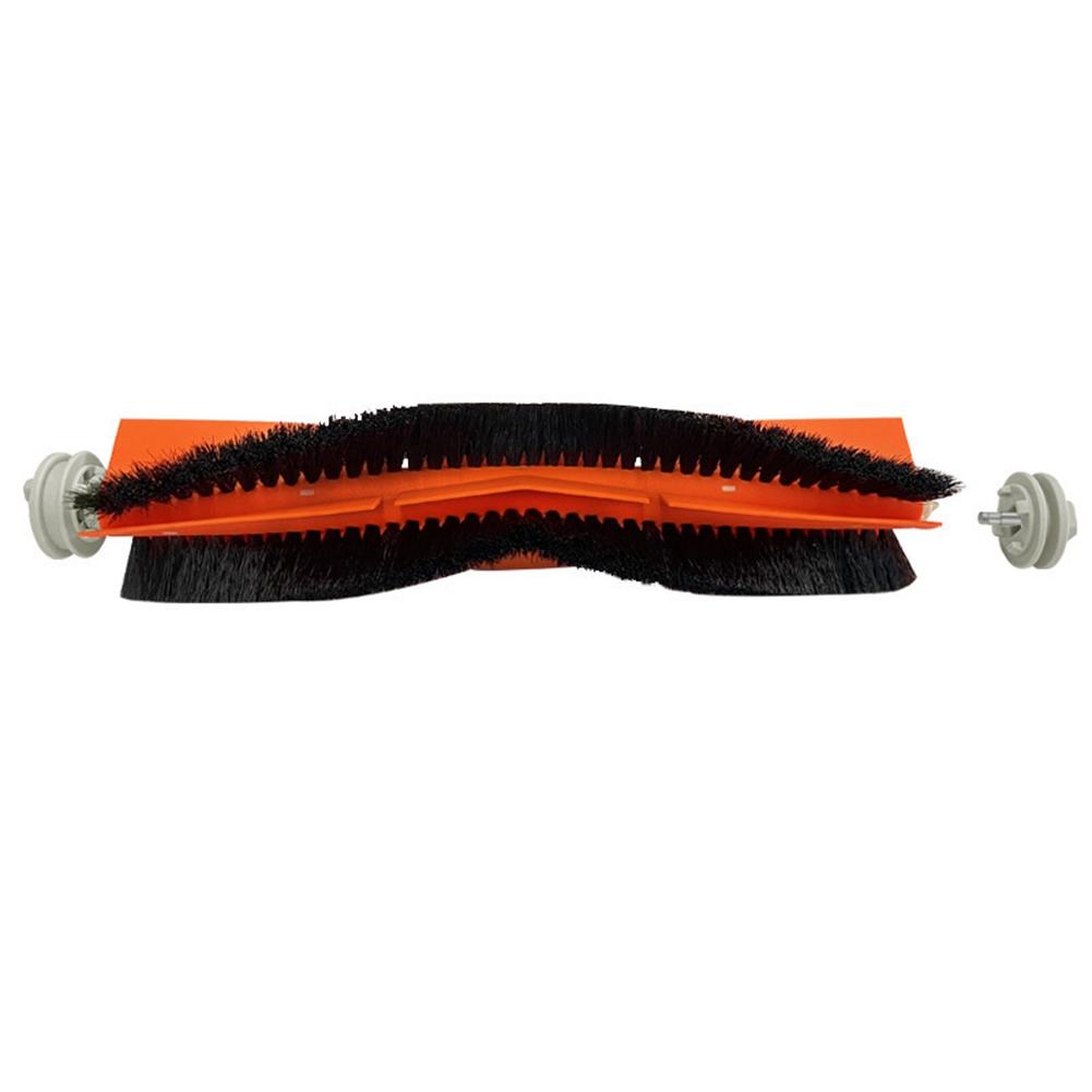 Filter for Xiaomi Mi Robot Vacuum-Mop 2 Ultra STYTJ05ZHM Vacuum Cleaner Accessories Mop Cloth Main Side Brush Parts