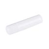 1Pc Cork Grease For Clarinet Saxophone Oboe Reed Instrument Musical Accessories