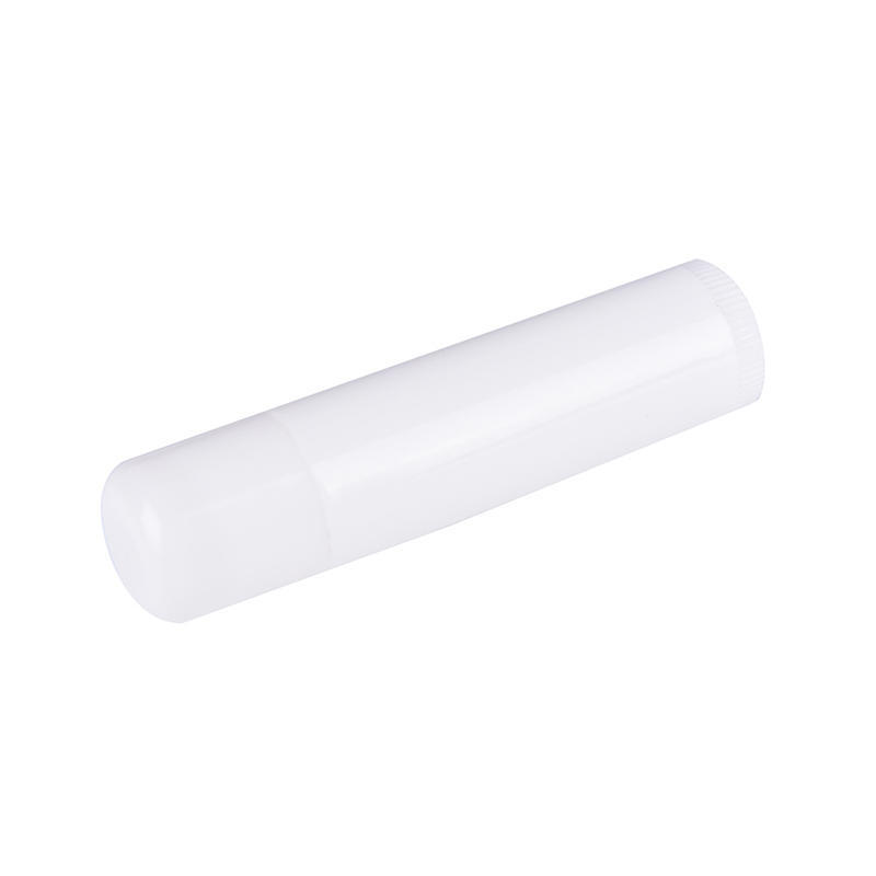 1Pc Cork Grease For Clarinet Saxophone Oboe Reed Instrument Musical Accessories