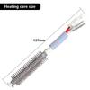 850 Heating Element Heat Core 24V 130mm Soldering Station 500W Ceramic Heating Element Heater