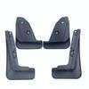 Compatible Mud Flaps for Lynk & Co 10 EMP Sport Edition Models