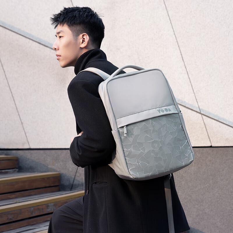Lenovo YOGA 16-inch Laptop Backpack
