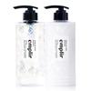 Amplir Water Veil Moist Shampoo Treatment Set