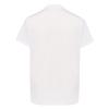 JHK Mens Subli T-Shirt