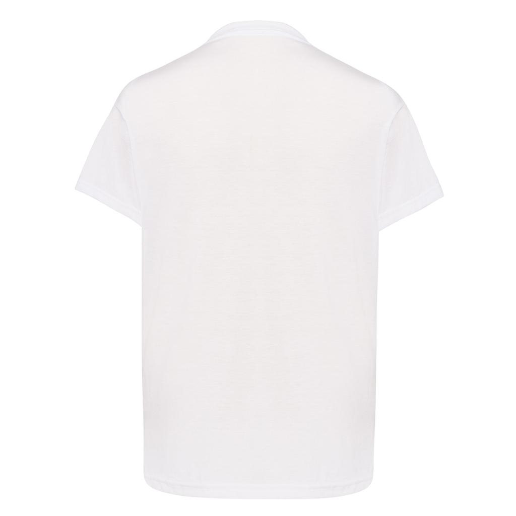 JHK Mens Subli T-Shirt