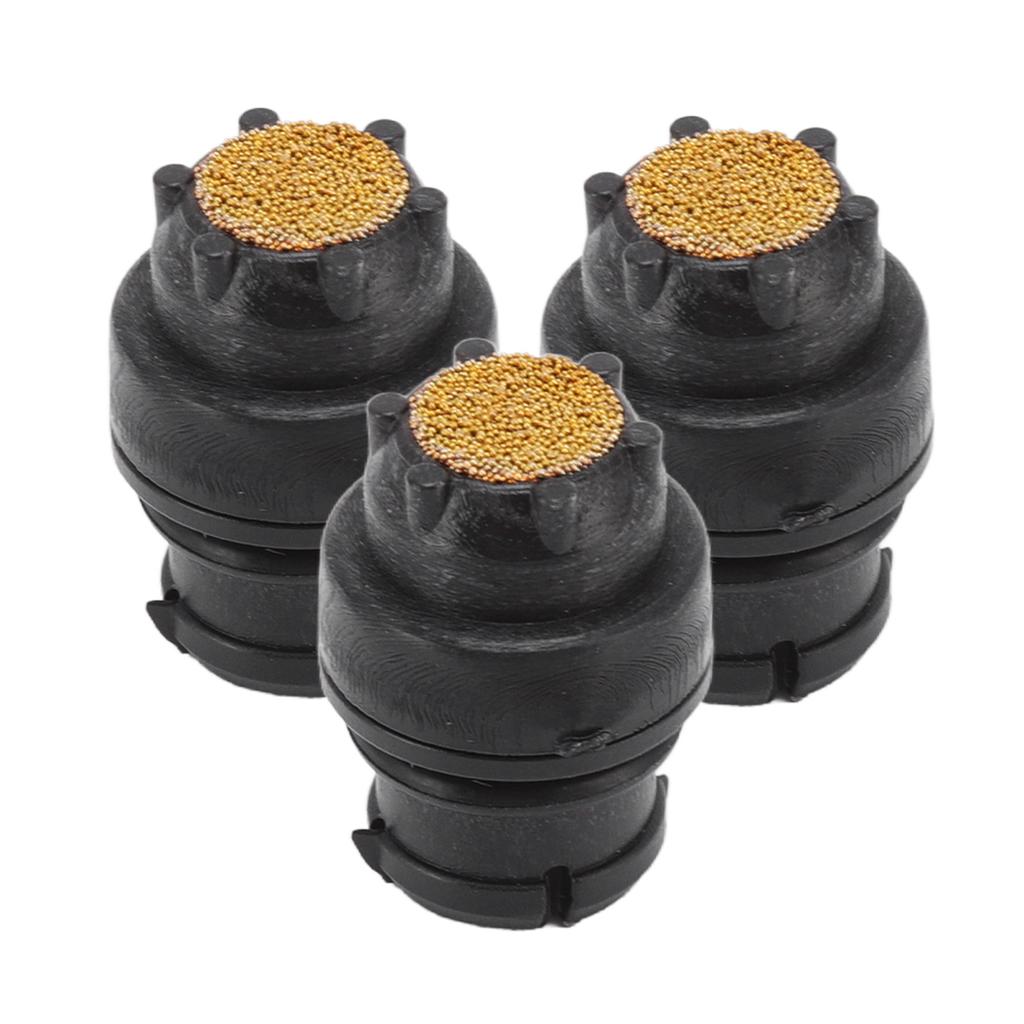 Kettensägen-Kraftstofftankentlüftung Ersatz Kraftstofftankentlüftungsventil für Stihl 044 024 036 034 026 MS280 MS360