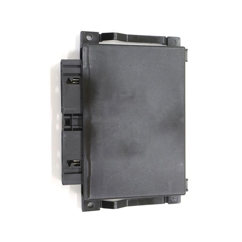 

Transmission Control Module For Benz W167 W205 W213 W238 W247 W253 W257 W290 Vehicle Drivetrain Control Unit 2139004119