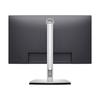 Monitor Dell 23,8" P2425HE (210-BMJB) IPS FHD 100Hz HDMI 2xDP 5xUSB RJ45