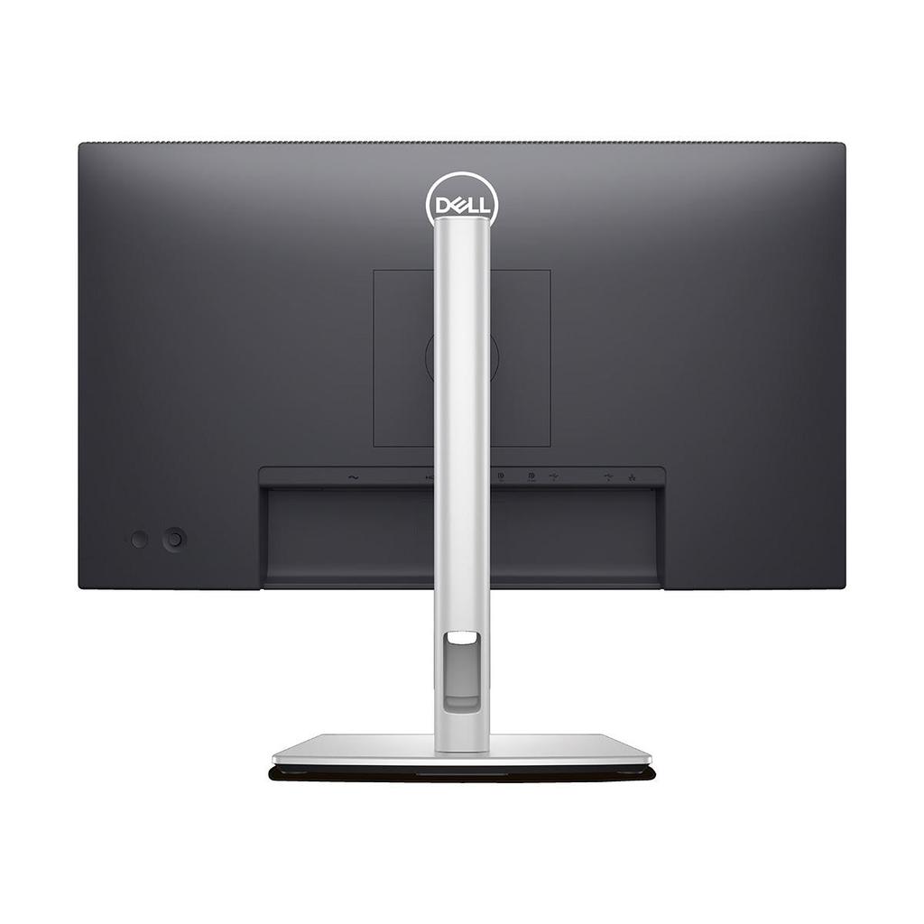 Monitor Dell 23,8" P2425HE (210-BMJB) IPS FHD 100Hz HDMI 2xDP 5xUSB RJ45