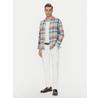 Tommy Hilfiger Summer Madras Shirt