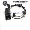 Front View Camera for Chery Jetour X70 Plus Reversing Camera F18-7900301DF