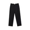 Marc O'Polo Women's Merino Wool Knitted Casual Pants