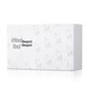 Liushen Lily Antibacterial Soap 3-Bar Family Pack