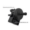Buick Car Carbon Canister Solenoid Valve 55566514 0280142414