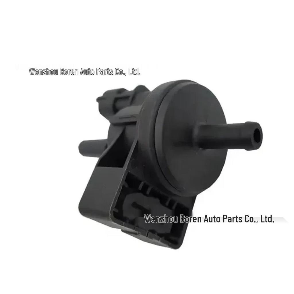 Buick Car Carbon Canister Solenoid Valve 55566514 0280142414