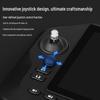 Siyi Drone Remote Controllers & Accessories (CN Version)