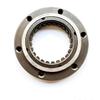 One Way Bearing Clutch Starter Clutch Hisun 500 700 UTV ATV Quad Stel 500cc 700cc 24310-004-0000 P004000243100000 (spare parts)