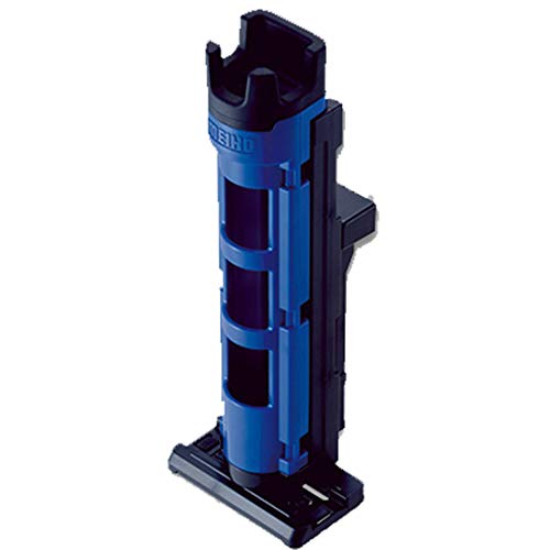 

Meiho BM-230N Rod Stand (Blue x Black)