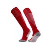 Adult Men'S Professional Football Socks Over The Knee Towel Bottom Non-Slip Shock Absorption Children'S Socks Women'S Long Tube Non-Slip