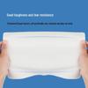 Thickened Pure Cotton Disposable Face Towel for Dry & Wet Use